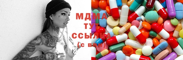 дурь Пестово