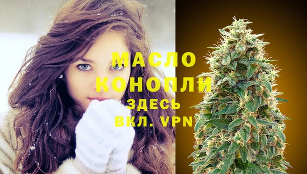 apvp Осинники