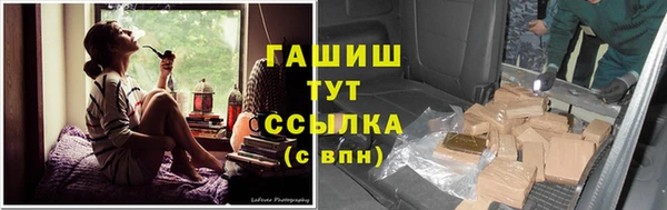 apvp Осинники