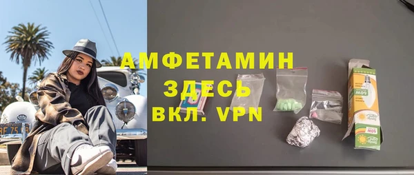 дурь Пестово