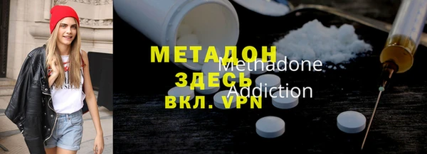 дурь Пестово
