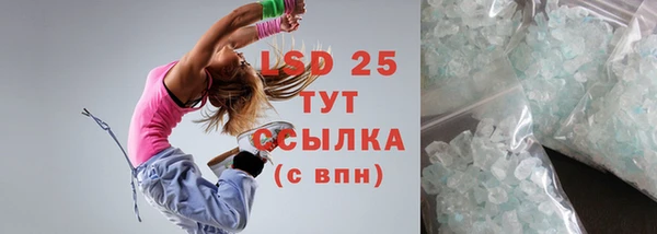 apvp Осинники