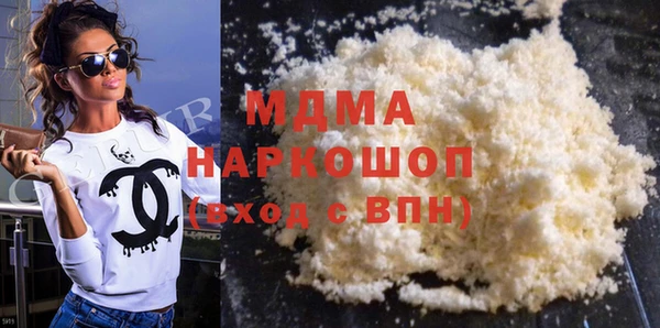 дурь Пестово