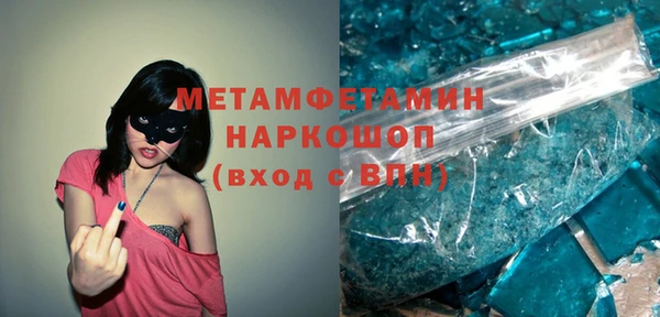 дурь Пестово