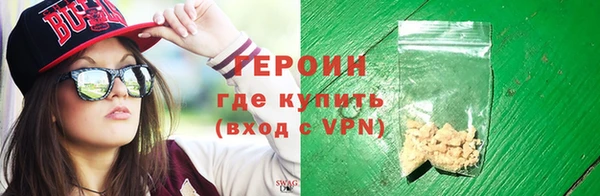 дурь Пестово